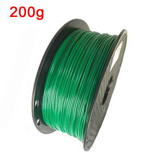 Vue 29 du produit