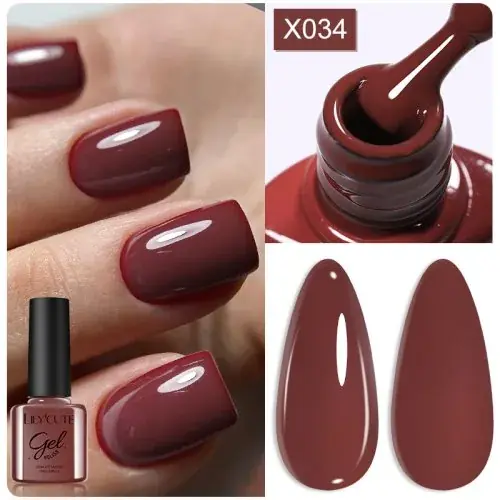 X034