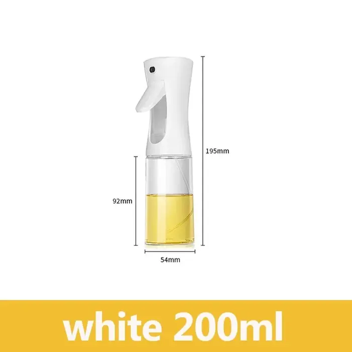 200ml Bianco