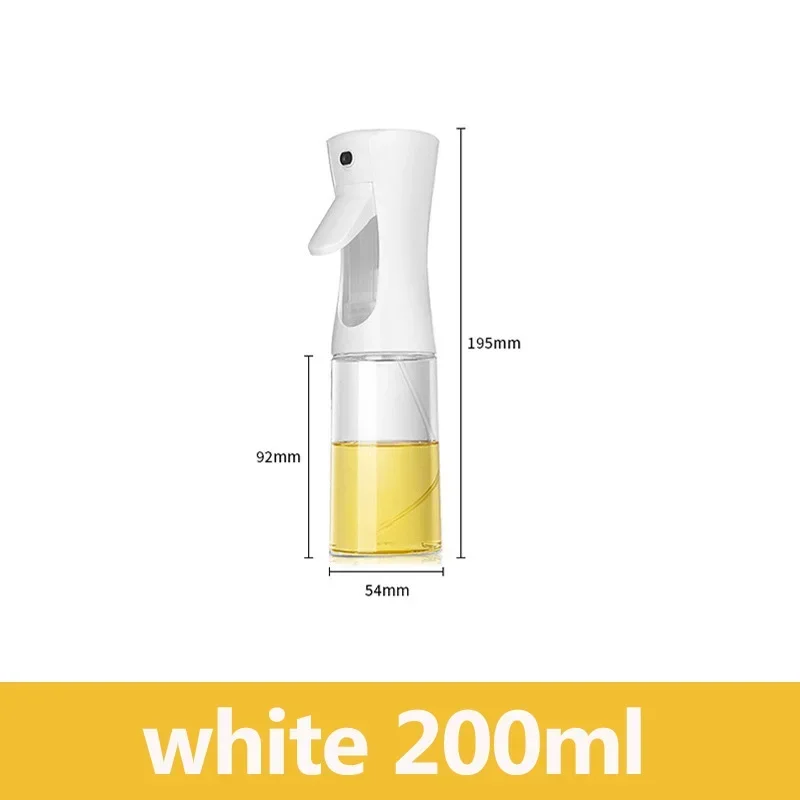 Vue 20 du produit