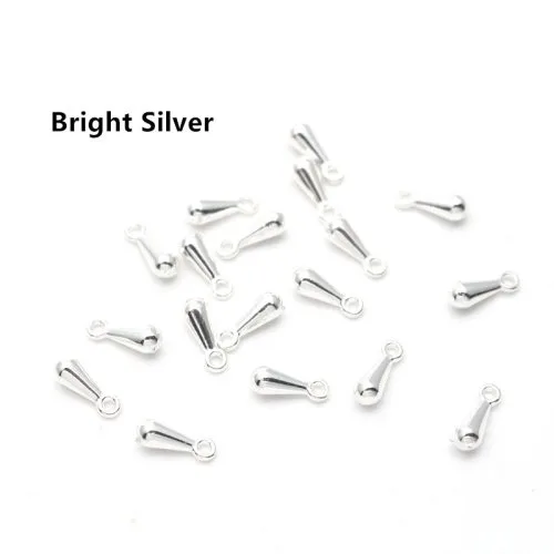 Argento vivace