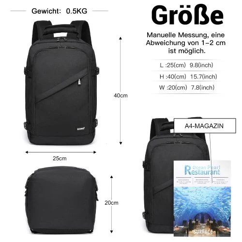 Vue 3 du produit
