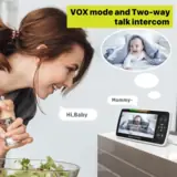 Vue 6 du produit
