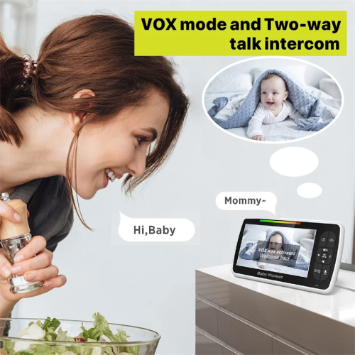 Vue 5 du produit