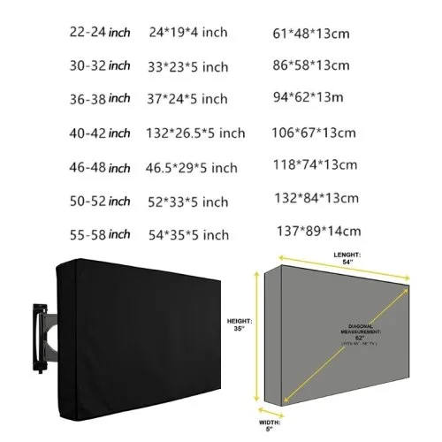 Vue 7 du produit