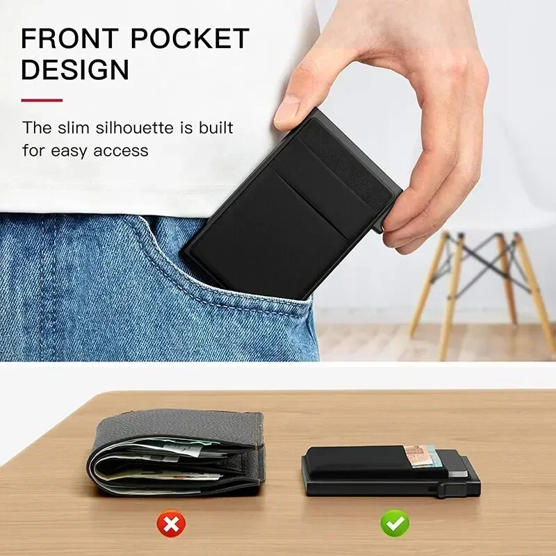 Vue 5 du produit