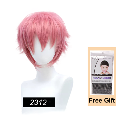 Vue 17 du produit