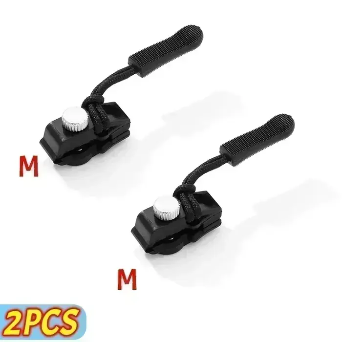 M-2PCS