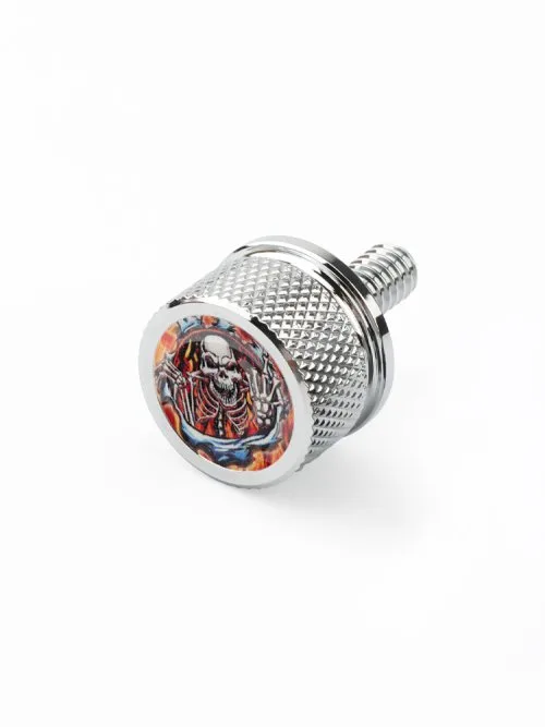 MP04-002-0011C-2