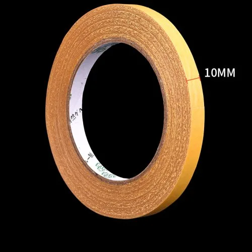 10mm