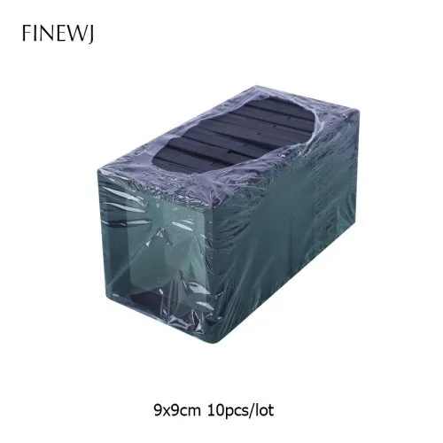 Vue 9 du produit