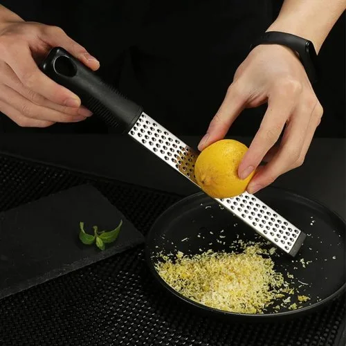 Vue 5 du produit