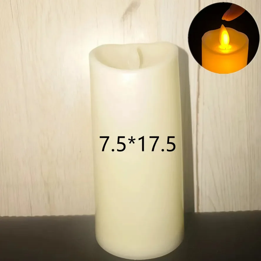 7.5cm-17.5cm