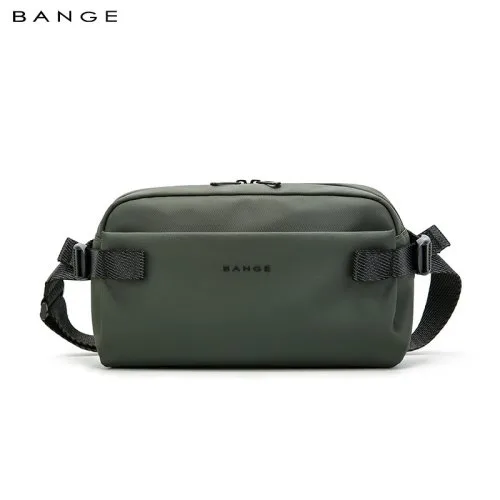 BA-7837 verde