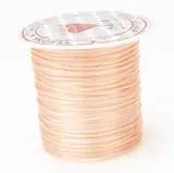 Vue 30 du produit