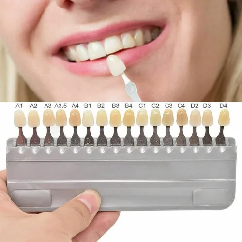 Vue 5 du produit