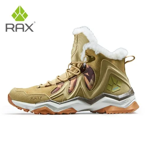 Khaki 502
