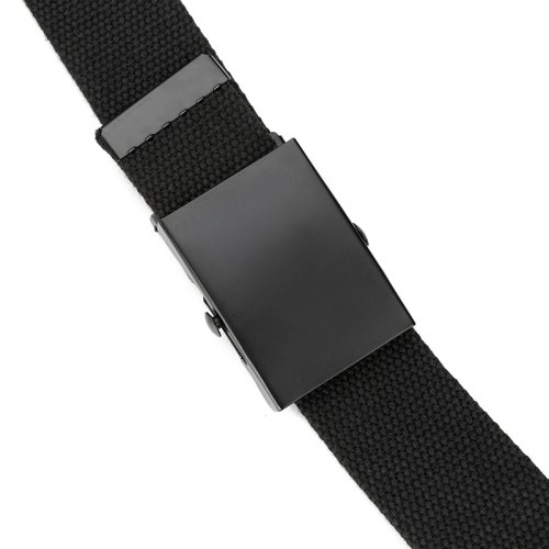 Vue 5 du produit