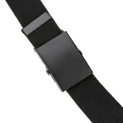 Vue 5 du produit