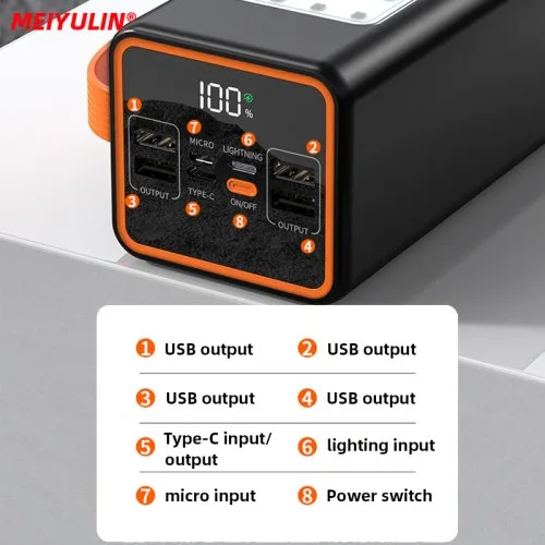 Vue 3 du produit