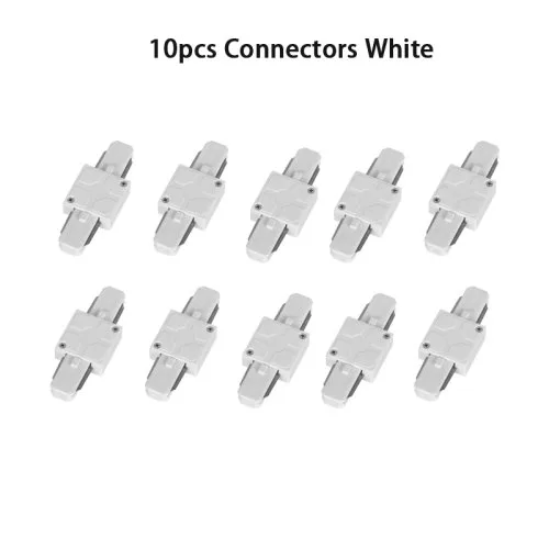 10 uds blanco recto