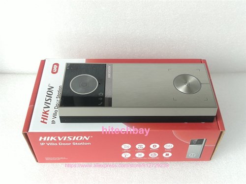 Vue 4 du produit
