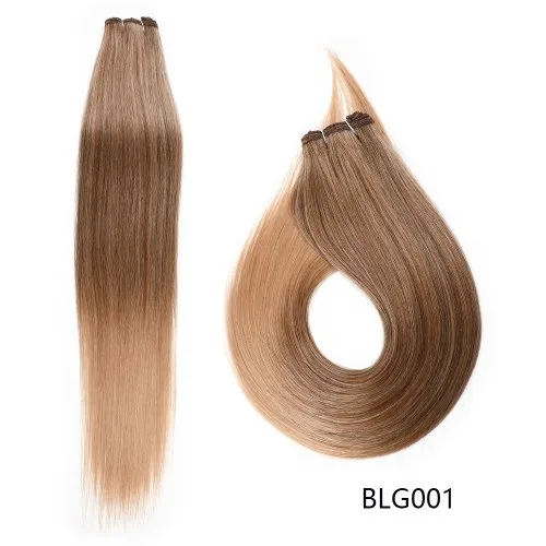 BLG001