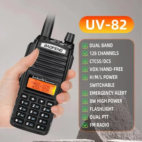 Vue 5 du produit