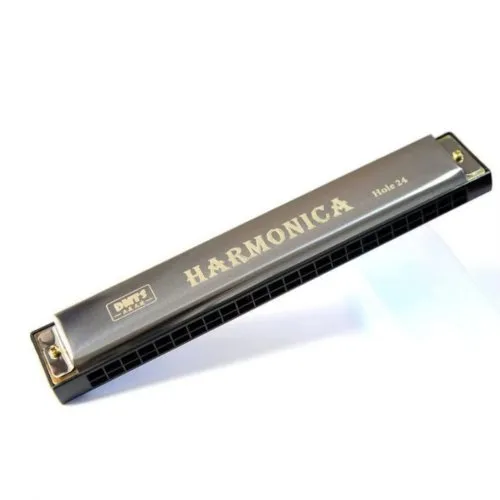 Vue 7 du produit
