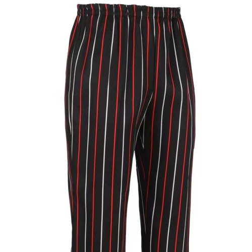 Vue 10 du produit