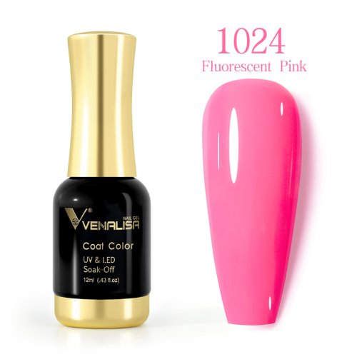 Vue 95 du produit