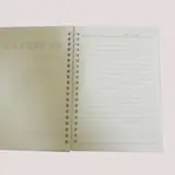 Vue 5 du produit