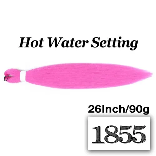 FR 1855