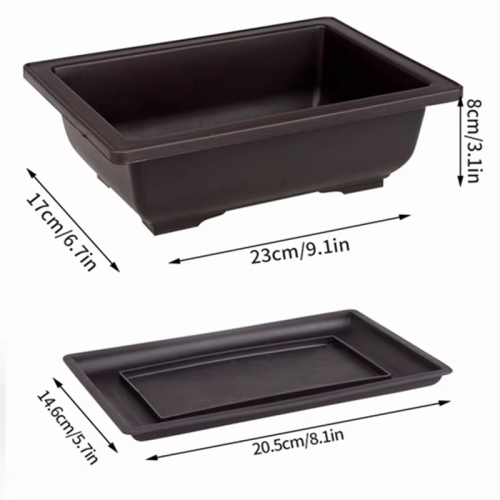Vue 27 du produit