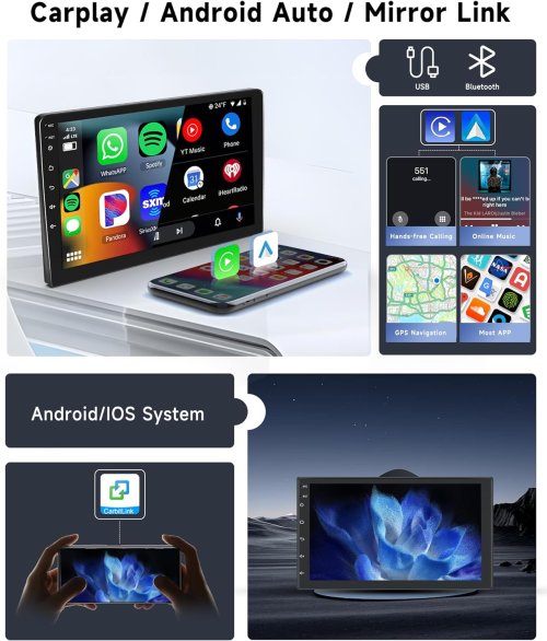 Vue 3 du produit
