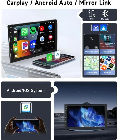 Vue 3 du produit