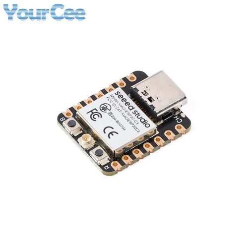 Vue 3 du produit