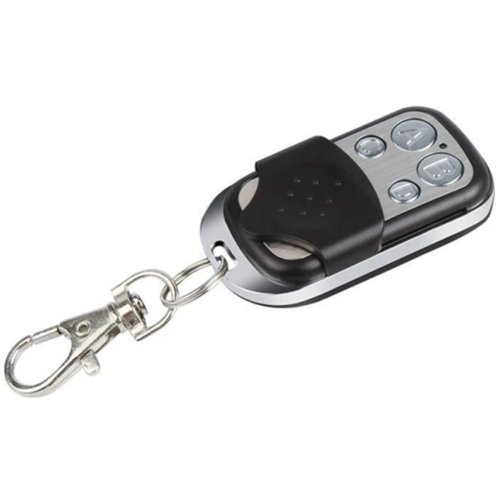 Vue 6 du produit