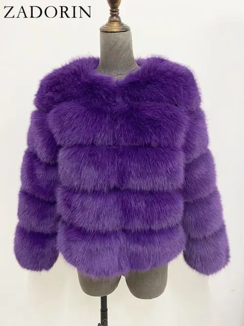 Deep Purple