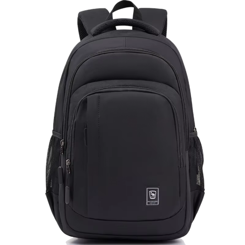 Image de Sac à dos ultraléger Oiwas pour ordinateur portable - Style urbain & fonctionnel