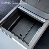 Vue 3 du produit