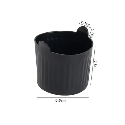 Image de Bol en Silicone Chauffe-Cire Antiadhésif - Épilation Facile & Précise