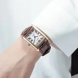 Vue 7 du produit