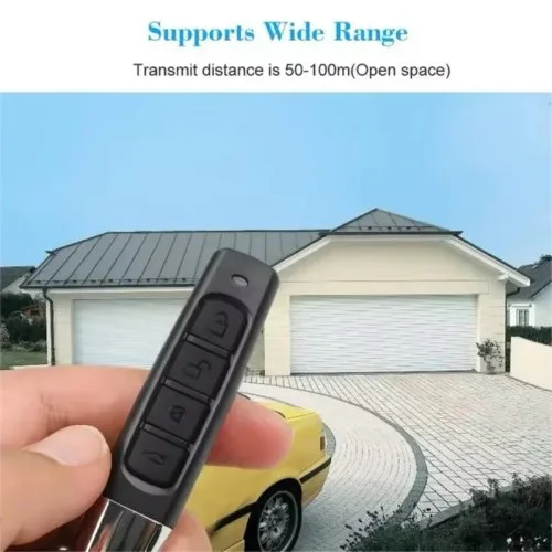 Vue 3 du produit