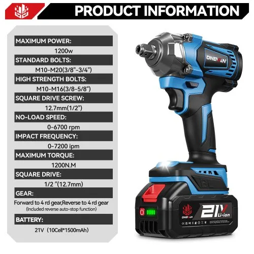 Vue 7 du produit