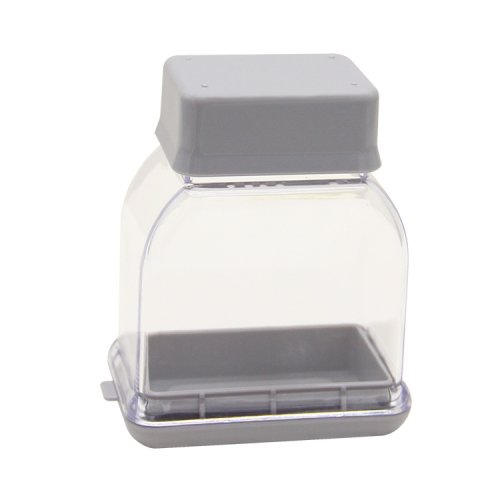 Immagine di Pressatura Manuale per Aglio con Grattugia, Taglierina e Pelapatate – Set Completo di Utensili da Cucina in Acciaio Inox per Preparazione Veloce e Facile