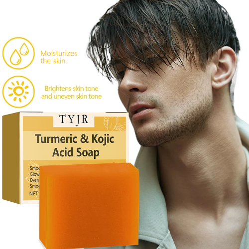 Vue 4 du produit