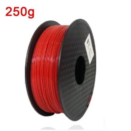 Vue 39 du produit