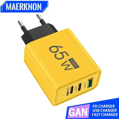 Vue 2 du produit