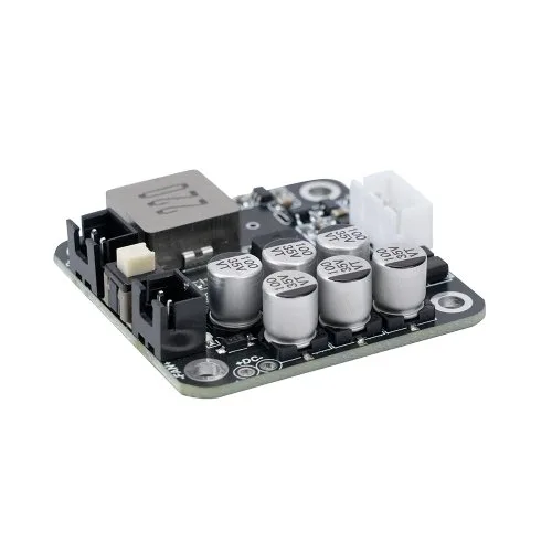 Vue 5 du produit